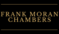 Frank Moran Chambers Logo